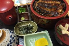 IMG_8723