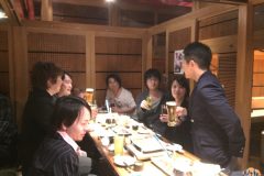 5B55487D-C30E-4FFE-A8EF-803009DD9005_1_105_c