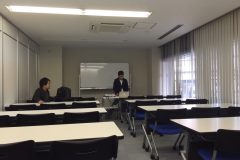CFE8CF16-42E0-4593-B320-FC0752EDB765_1_105_c