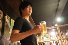 046964D7-0B9A-4FEF-97D4-81008A894589_1_105_c