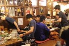 04974086-905C-4123-902C-B2217BB5CCA8_1_105_c