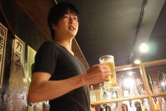 1486D3FC-C2F5-4B54-9BB0-495A2D7D89FD_1_105_c
