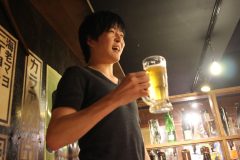 22834EA1-0B78-4EF8-8261-C1C7FC8FE315_1_105_c