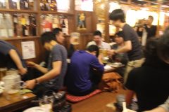 501B80F9-405D-436F-B954-96FBA373F40F_1_105_c