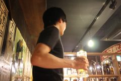 9415A31E-104D-4E3D-ACB1-892199EE42B7_1_105_c