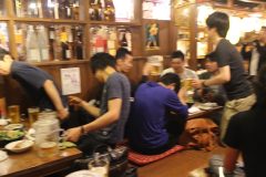 9DB752F3-0784-40DA-99C6-B9BC1D029533_1_105_c