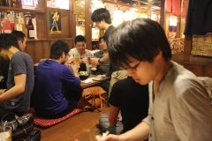 AC2BA9D3-2D49-4C04-BC61-94D12E95E90B_1_105_c