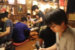DEB86D23-037C-4959-95C0-7751BAE72CDB_1_105_c
