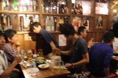 F37AD72A-3E03-490E-80CE-C22558C82040_1_105_c