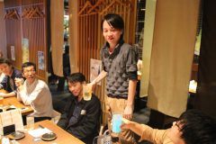 87D5290A-8602-42C8-B98F-CC2263FF78FD_1_105_c