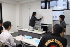 E1261DFC-D381-4C1D-B9D7-A1CB7D79FBCA_1_105_c