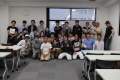 FE8ED4CC-E019-4ADE-AF9B-FE23062CF605_1_105_c