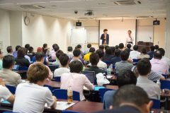 0725_-seminar-105