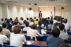 0725_-seminar-106