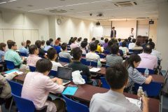 0725_-seminar-107