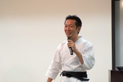0725_-seminar-110