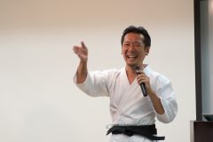 0725_-seminar-111
