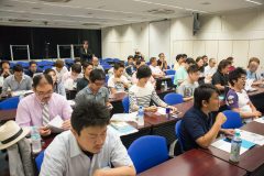 0725_-seminar-124