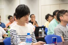 0725_-seminar-127