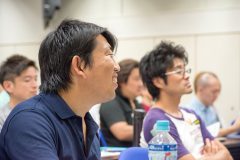 0725_-seminar-131