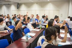 0725_-seminar-141