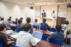 0725_-seminar-143