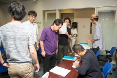0725_-seminar-26