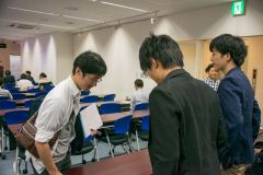 0725_-seminar-62