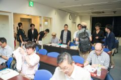 0725_-seminar-86