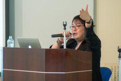 0725_-seminar_kohan-4