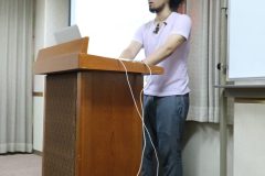IMG_0769
