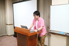 IMG_0828