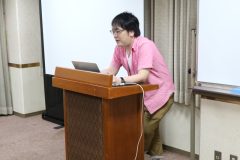 IMG_0832