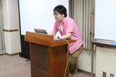 IMG_0833