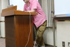 IMG_0843
