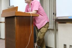 IMG_0844