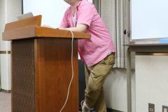 IMG_0845