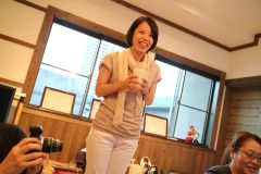 IMG_0860