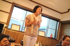 IMG_0862