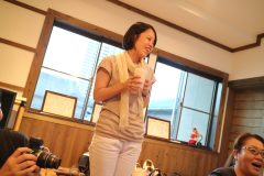IMG_0863