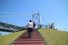 IMG_0907
