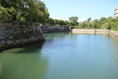 IMG_0940