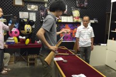 IMG_3710