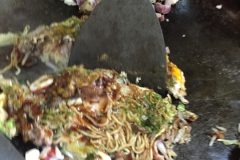 IMG_3936