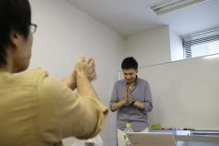 IMG_1909