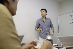 IMG_1931