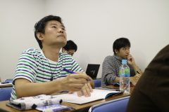 IMG_1942