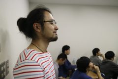 IMG_1954