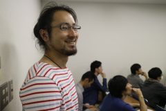 IMG_1956