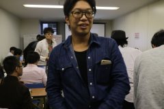 IMG_1964